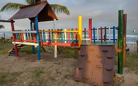 Ancorar Porto de Galinhas- PE